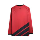 Athletico Paranaense Principal 23/24