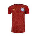 Bahia Terceiro 25/26