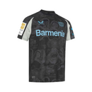 Bayer 04 Leverkusen Terceiro 24/25