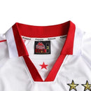 Red Star Belgrade Alternativa 95/96