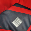 Athletico Paranaense Principal 23/24