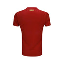 Bahia Terceiro 25/26