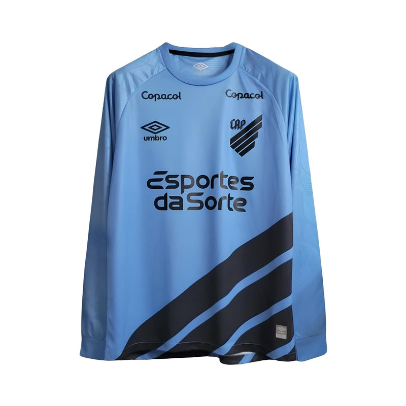 Athletico Paranaense Terceiro 23/24