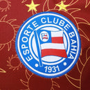 Bahia Terceiro 25/26