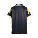 Juventus Terceiro 95/96