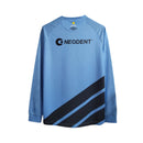 Athletico Paranaense Terceiro 23/24