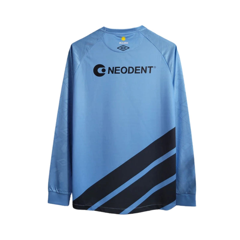 Athletico Paranaense Terceiro 23/24