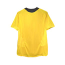 Arsenal Alternativa 05/06