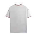 Bayer 04 Leverkusen Edição Especial 24/25