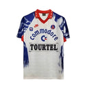 PSG Alternativa 93/94