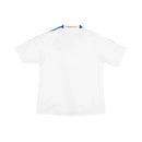 Olympique Lyon Principal 10/11