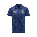 Grêmio Terceiro 25/26