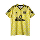 Borussia Dortmund Principal  88/89
