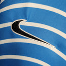 Chelsea Treino 23/24