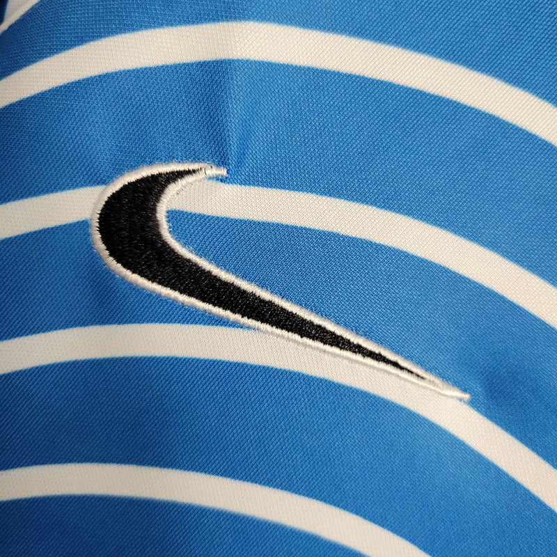 Chelsea Treino 23/24