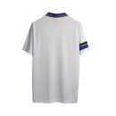 Inter Milão Alternativa 97/98