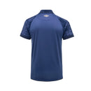 Grêmio Terceiro 25/26