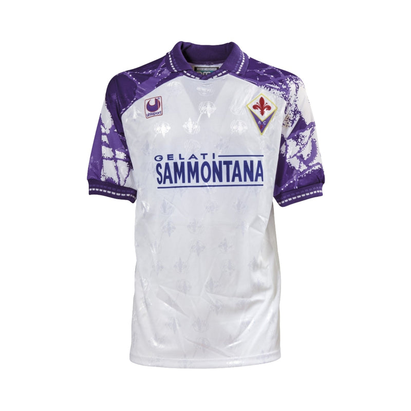 Fiorentina Alternativa 94/95