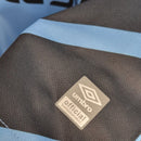 Athletico Paranaense Terceiro 23/24