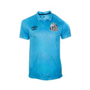 Santos Terceiro 25/26