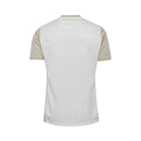 Werder Bremen Alternativa 25/26