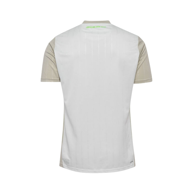 Werder Bremen Alternativa 25/26