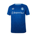 Grêmio Treino 24/25