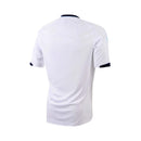 Chelsea Terceiro 12/13