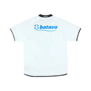 Corinthians Principal 09/10