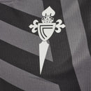 Celta de Vigo Guarda-Redes 25/26