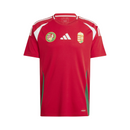 Hungria Principal 24/25 - Euro 2024