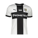 Parma Calcio Principal 24/25