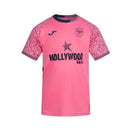 Brentford Guarda-Redes 25/26