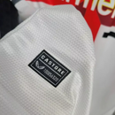 Bayer 04 Leverkusen Edição Especial 24/25