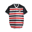 Santa Cruz Principal 23/24