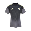 Leicester City Guarda-Redes 25/26