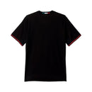 AC Milan Principal 16/17