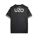 Vitória S.C. Alternativa 24/25