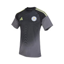 Leicester City Guarda-Redes 25/26