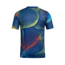 New York City Pré-Jogo 25/26