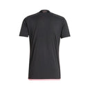 Inter Miami Alternativa 24/25