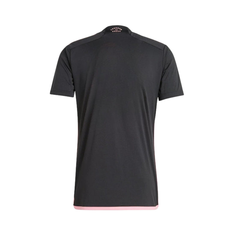 Inter Miami Alternativa 24/25