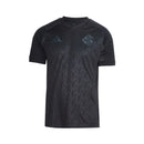 Internacional Terceiro 25/26