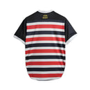 Santa Cruz Principal 23/24