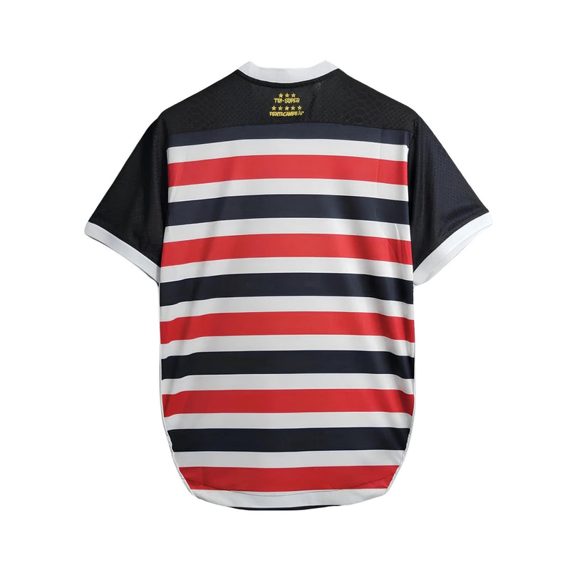 Santa Cruz Principal 23/24