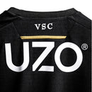 Vitória S.C. Alternativa 24/25