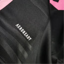 Inter Miami Alternativa 24/25