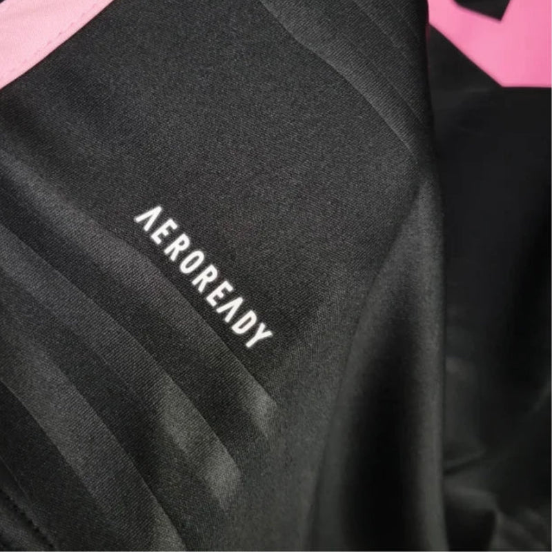 Inter Miami Alternativa 24/25