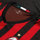 AC Milan Principal 16/17