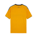 Pisa Alternativa 25/26